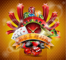 智能電表的精度等級(jí)都有哪些標(biāo)準(zhǔn)？