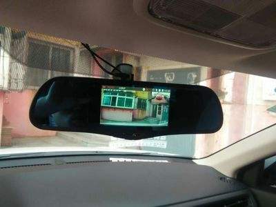 選購行車記錄儀注意事項