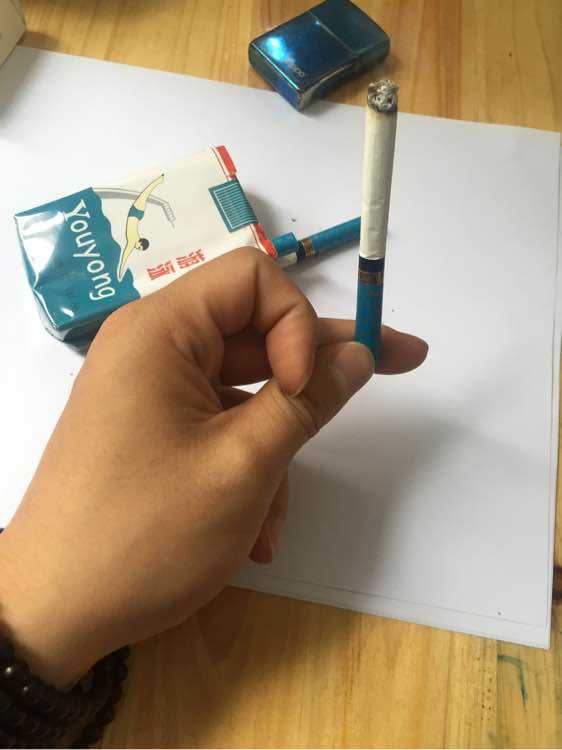 游泳香煙多少錢為什么很貴?現在哪里有賣游泳香煙
