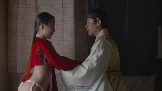 《青春》韓國十大禁片 尺度之大令人咂舌!韓國女優(yōu)顏值擔(dān)當(dāng)