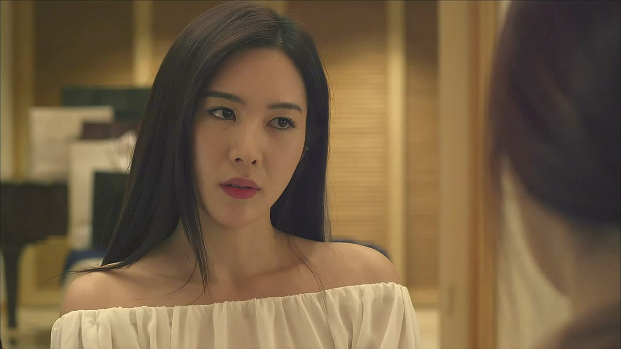《美人》韓國十大禁片 尺度之大令人咂舌!韓國女優(yōu)顏值擔(dān)當(dāng)