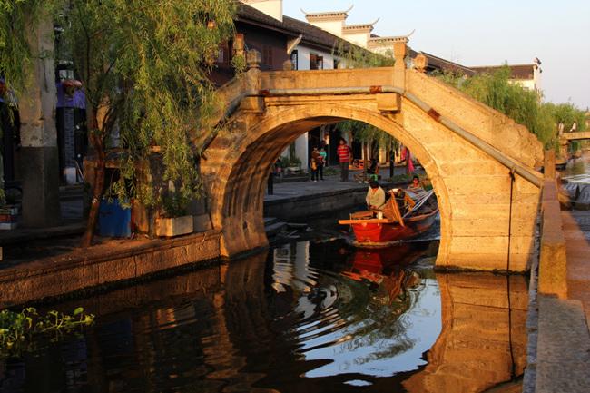 東浦古鎮(zhèn) 紹興四大古鎮(zhèn)排行榜 ,紹興四大古鎮(zhèn)怎么樣好玩嗎?