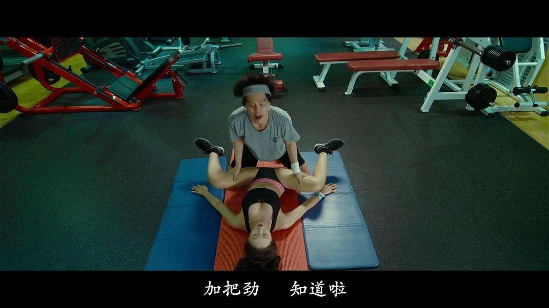 韓國19禁電影高顏值TOP10 讓你看的血?dú)馍嫌浚?