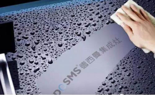 2019集成灶十大品牌哪個口碑好2