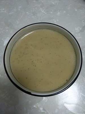 美的破壁機(jī)怎么樣好不好用3