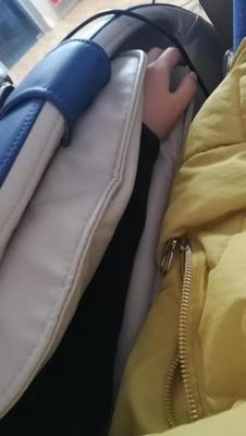 SHUA舒華按摩椅質量怎么樣為什么貴3