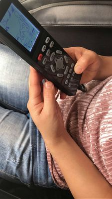 家禾康按摩椅質(zhì)量怎么樣多少錢2