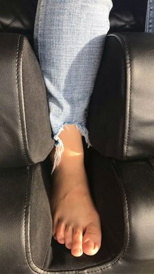 家禾康按摩椅質(zhì)量怎么樣多少錢3