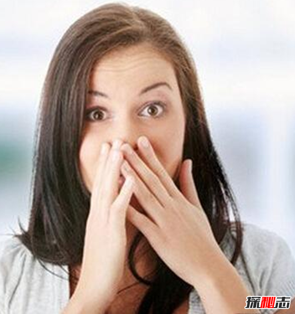 10大無(wú)法用科學(xué)解釋的現(xiàn)象,人真的會(huì)身心相通?