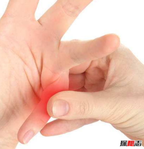 10大無(wú)法用科學(xué)解釋的現(xiàn)象,人真的會(huì)身心相通?