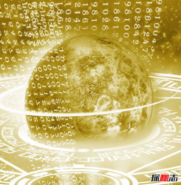 10大無(wú)法用科學(xué)解釋的現(xiàn)象,人真的會(huì)身心相通?