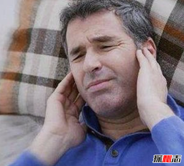 10大無(wú)法用科學(xué)解釋的現(xiàn)象,人真的會(huì)身心相通?