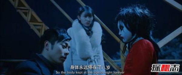 23件民間真實(shí)詭異事件,學(xué)校操場挖到頭蓋骨