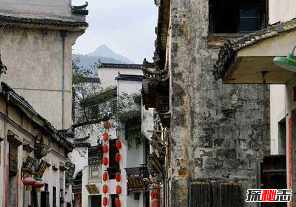 親身經(jīng)歷!安徽農(nóng)村真實(shí)靈異事件,夜晚鬼請(qǐng)醫(yī)為無(wú)上顎兒看病