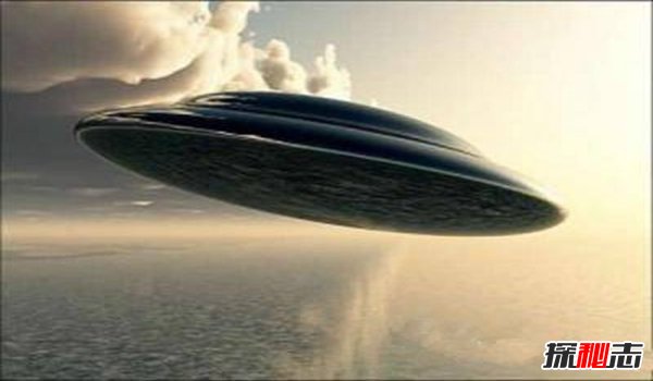 2018年外星人最新消息,人類竟然將會在2018年主動聯(lián)系外星人