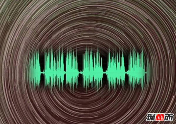 發(fā)生的真實(shí)怪事?科學(xué)無(wú)法解釋的十大現(xiàn)象