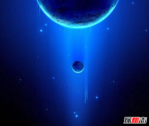 德國內布拉神奇的星象盤之謎,將預測下一次月食的發(fā)生(距今3600年)