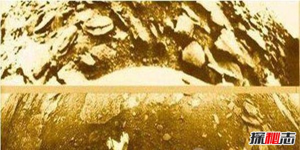 霍金其實是外星人,霍金是如何證明外星人的存在的(證據(jù))