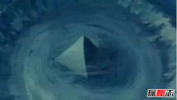 霍金其實是外星人,霍金是如何證明外星人的存在的(證據(jù))