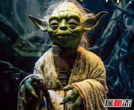 霍金說外星人偽裝人類,若接觸必遭毀滅