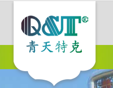 超聲波水表生產(chǎn)廠家
