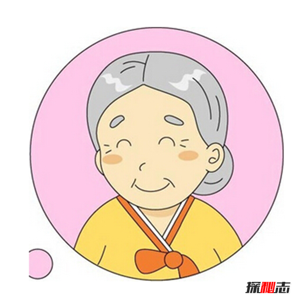 超邪乎!江蘇真實靈異事件,大兇之地嬰兒墳怨氣超重