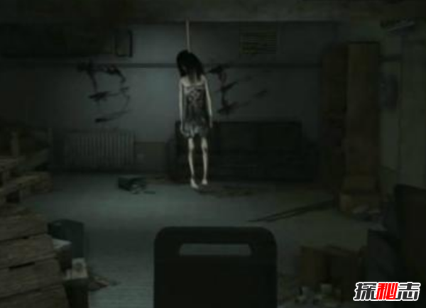 超邪乎!江蘇真實靈異事件,大兇之地嬰兒墳怨氣超重