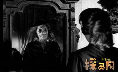 中國(guó)十大鬼校