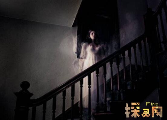 中國(guó)十大鬼校